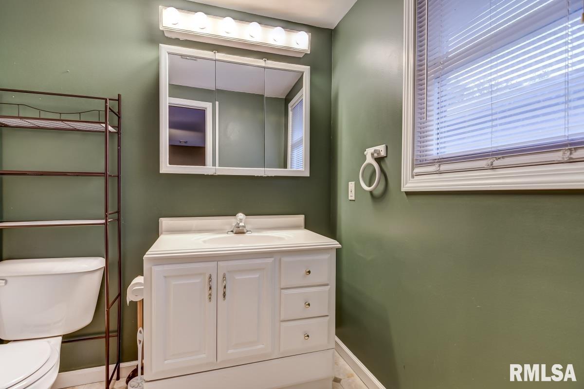 2320 Yale Boulevard Springfield, IL 62703 - Photo 25 of 28