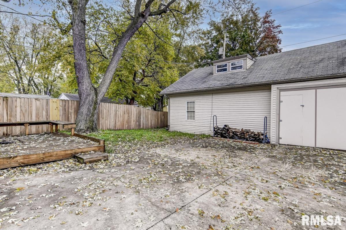 2320 Yale Boulevard Springfield, IL 62703 - Photo 28 of 28
