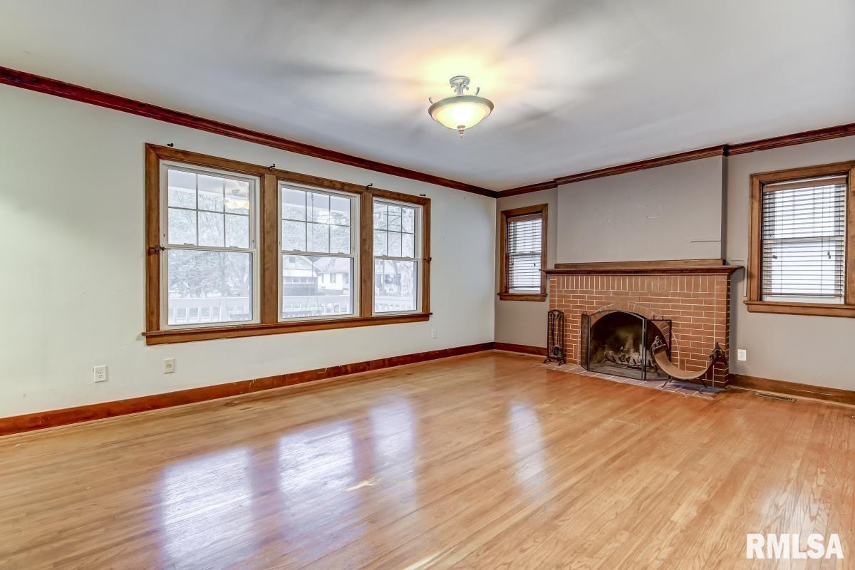 2320 Yale Boulevard Springfield, IL 62703 - Photo 6 of 28