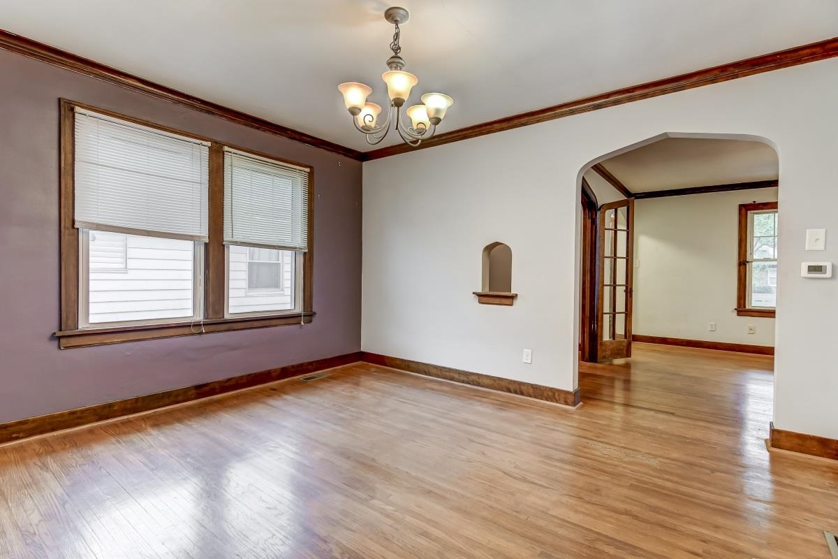 2320 Yale Boulevard Springfield, IL 62703 - Photo 10 of 28