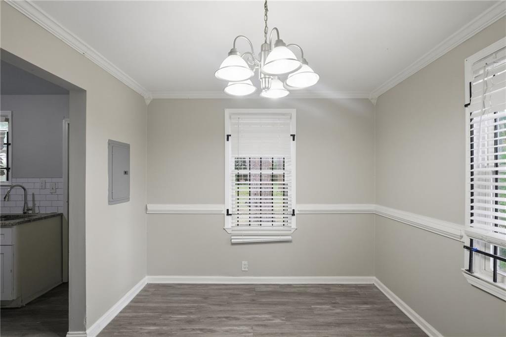 1887 Cannon Street Decatur, GA 30032 - Photo 9 of 29 Gallery Image 9
