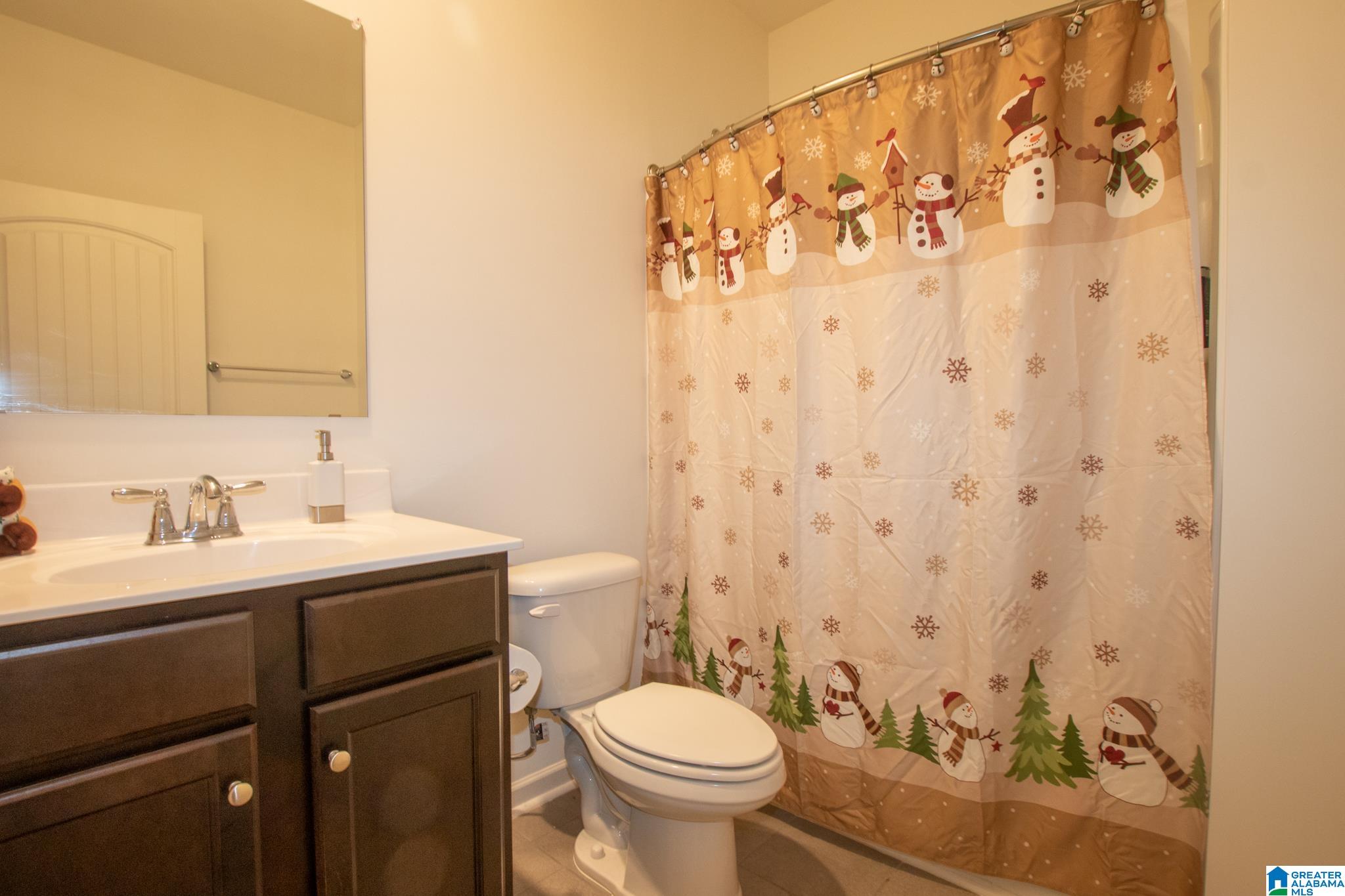 134 Rock Terrace Circle Helena, AL 35080 - Photo 22 of 45