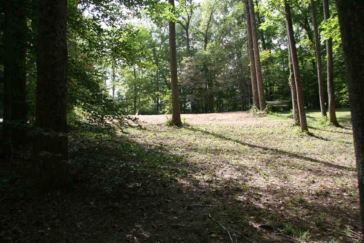 3608 West Cockrell Road Bloomington, IN 47403 - Photo 11 of 14 Gallery Image 11