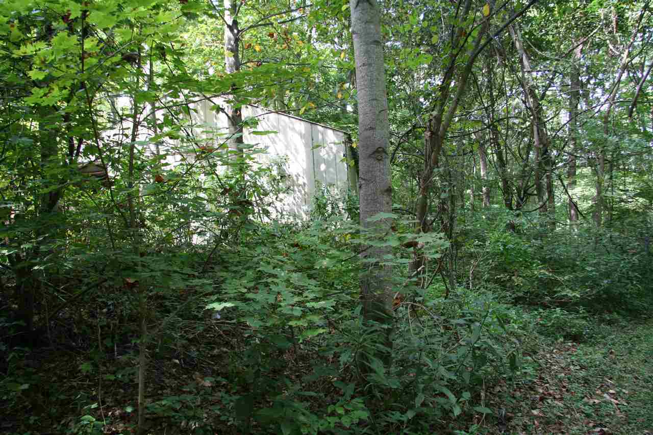 3608 West Cockrell Road Bloomington, IN 47403 - Photo 13 of 14 Gallery Image 13