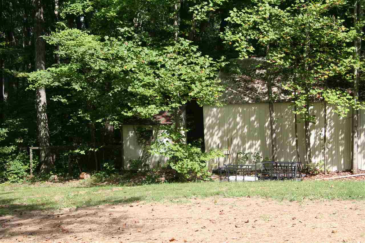 3608 West Cockrell Road Bloomington, IN 47403 - Photo 14 of 14 Gallery Image 14