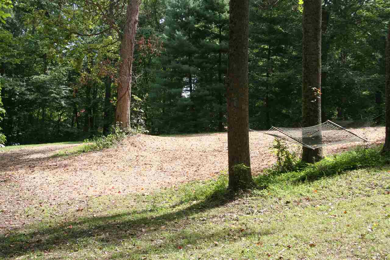 3608 West Cockrell Road Bloomington, IN 47403 - Photo 3 of 14 Gallery Image 3