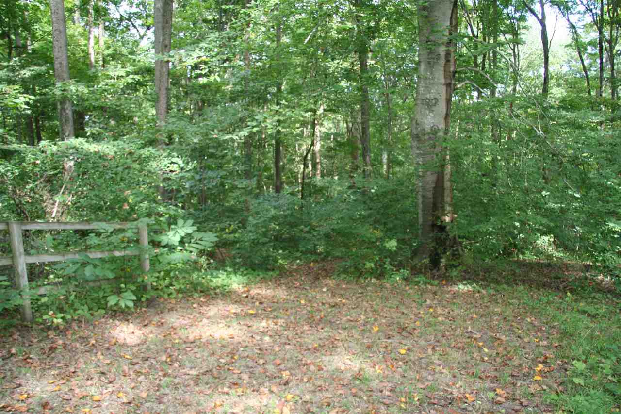 3608 West Cockrell Road Bloomington, IN 47403 - Photo 4 of 14 Gallery Image 4