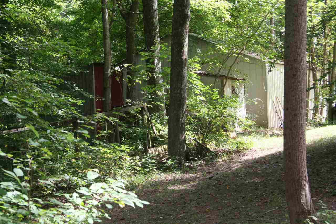 3608 West Cockrell Road Bloomington, IN 47403 - Photo 5 of 14 Gallery Image 5