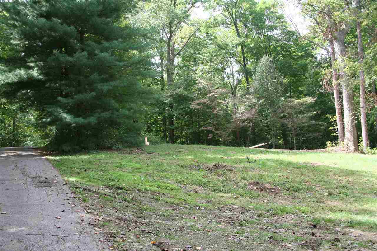 3608 West Cockrell Road Bloomington, IN 47403 - Photo 6 of 14 Gallery Image 6
