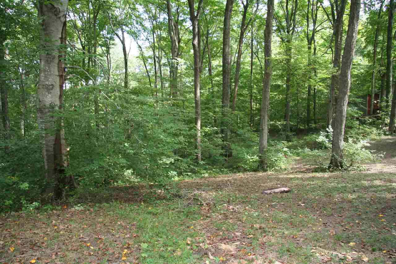 3608 West Cockrell Road Bloomington, IN 47403 - Photo 9 of 14 Gallery Image 9