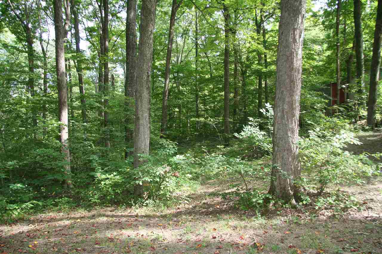 3608 West Cockrell Road Bloomington, IN 47403 - Photo 10 of 14 Gallery Image 10