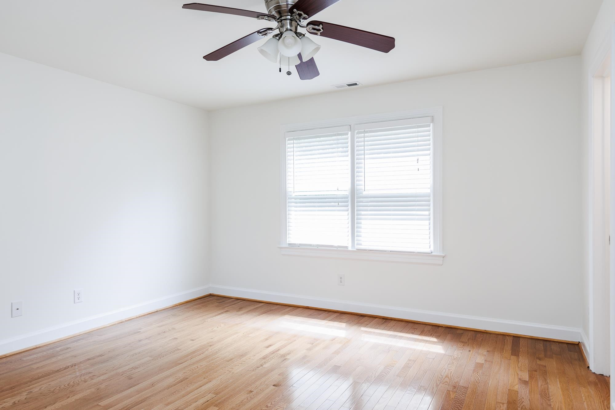 5208 Coffee Tree Drive Raleigh, NC 27613 - Photo 32 of 52 Photo 33