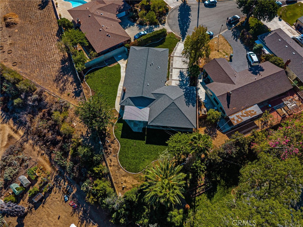 3101 Maricopa Drive Riverside, CA 92507 - Photo 41 of 45 Gallery Image 41