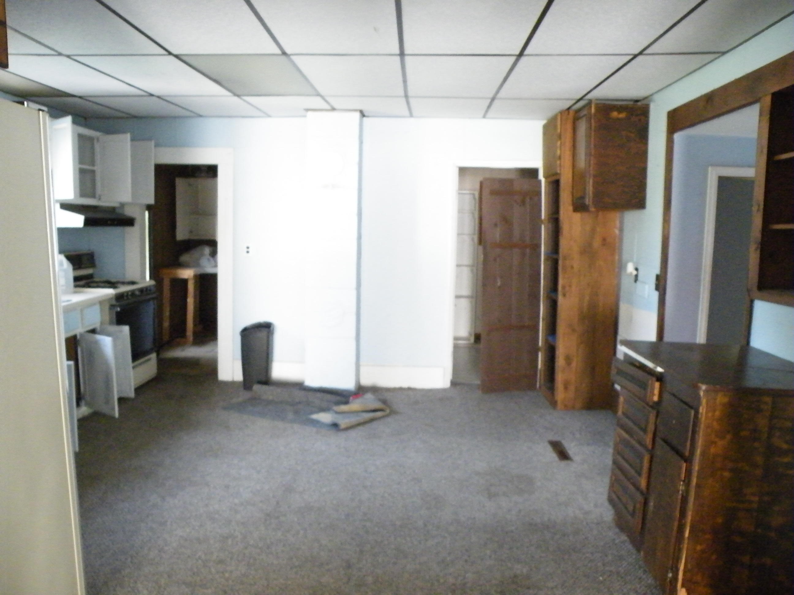 310 Bellant Street Cheboygan, MI 49721 - Photo 16 of 17 Gallery Image 16