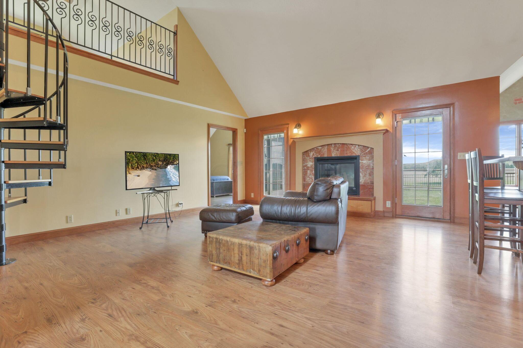 5276 Sand Hill Road Southwest Amanda, OH 43102 - Photo 10 of 83 15-web-or-mls-011A6586