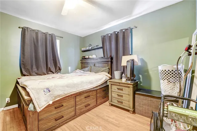 a kitchen that has a cabinets and a stove top oven