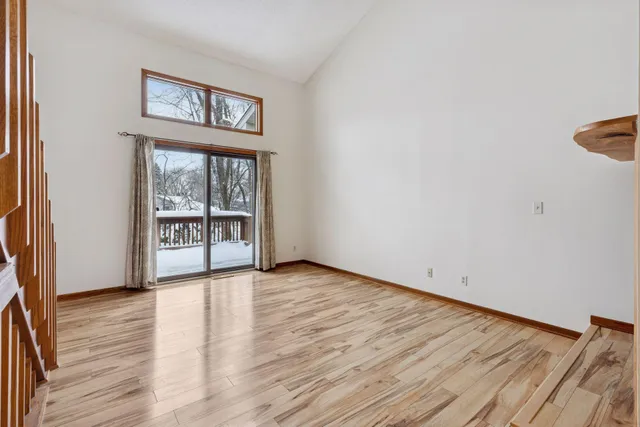 $369,000 | 491 Sterling Street South, Maplewood, MN 55119