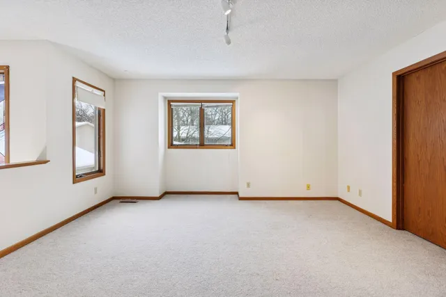 $369,000 | 491 Sterling Street South, Maplewood, MN 55119