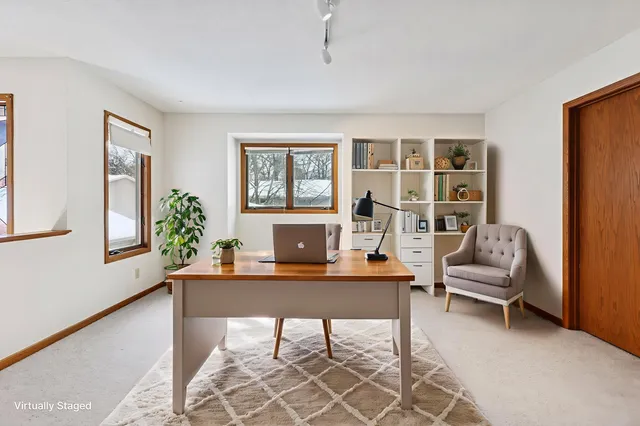 $369,000 | 491 Sterling Street South, Maplewood, MN 55119