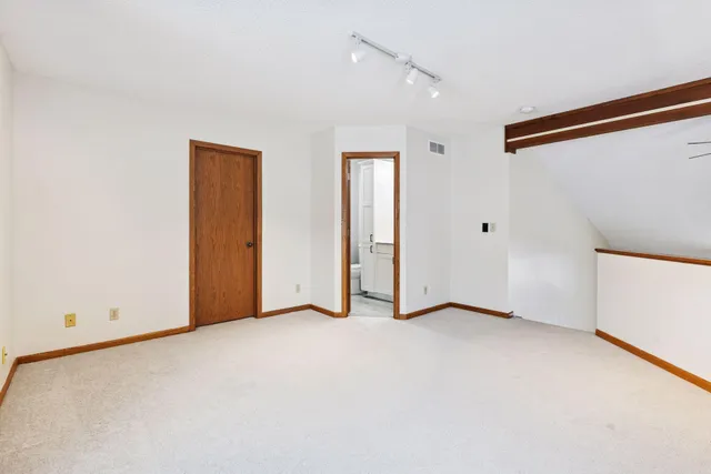 $369,000 | 491 Sterling Street South, Maplewood, MN 55119