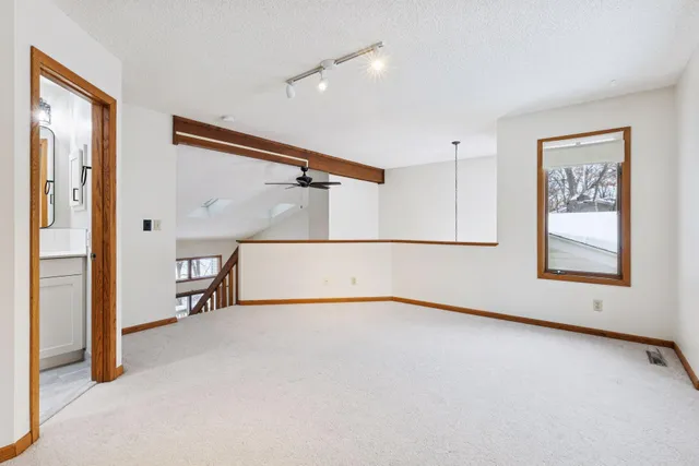 $369,000 | 491 Sterling Street South, Maplewood, MN 55119