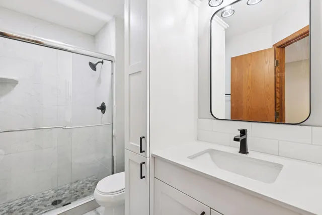 $369,000 | 491 Sterling Street South, Maplewood, MN 55119