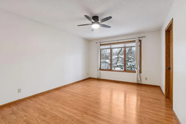 $369,000 | 491 Sterling Street South, Maplewood, MN 55119