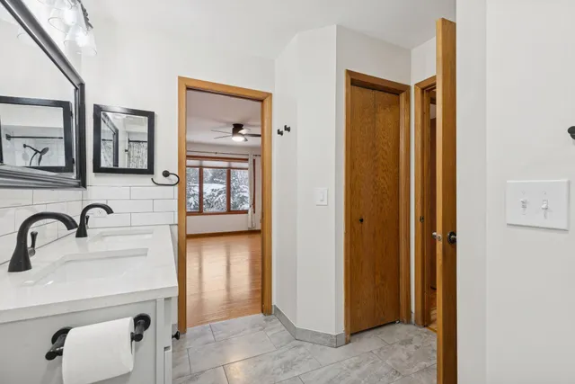 $369,000 | 491 Sterling Street South, Maplewood, MN 55119