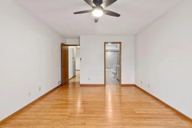 $369,000 | 491 Sterling Street South, Maplewood, MN 55119