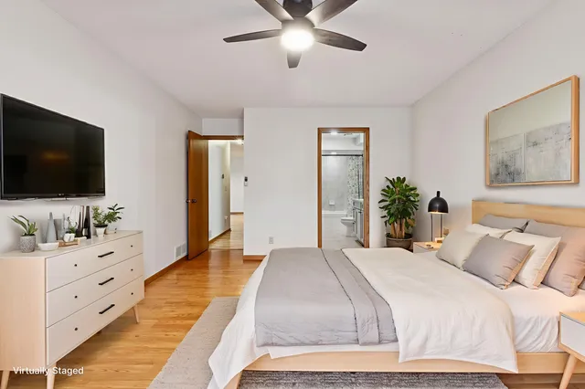 $369,000 | 491 Sterling Street South, Maplewood, MN 55119