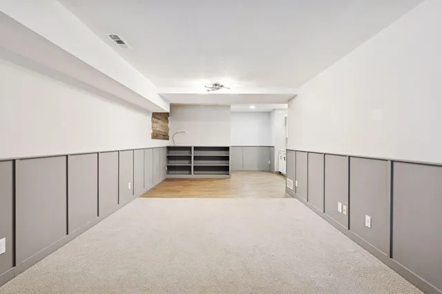 $369,000 | 491 Sterling Street South, Maplewood, MN 55119