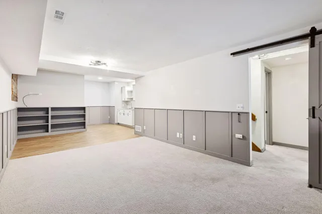 $369,000 | 491 Sterling Street South, Maplewood, MN 55119