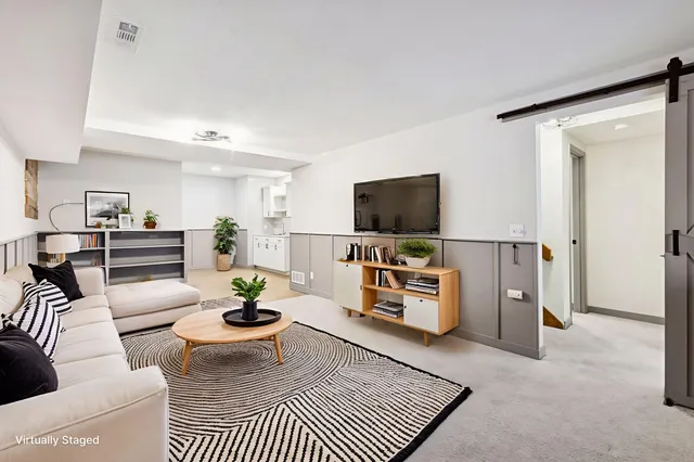 $369,000 | 491 Sterling Street South, Maplewood, MN 55119