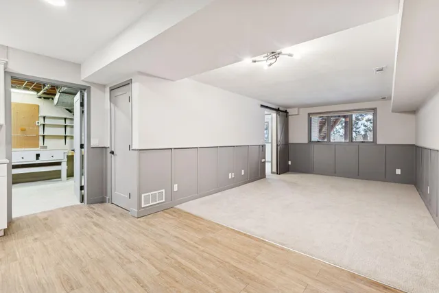 $369,000 | 491 Sterling Street South, Maplewood, MN 55119