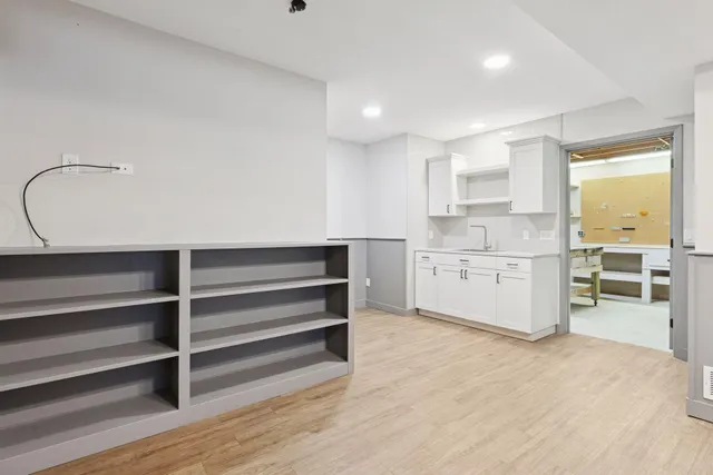 $369,000 | 491 Sterling Street South, Maplewood, MN 55119