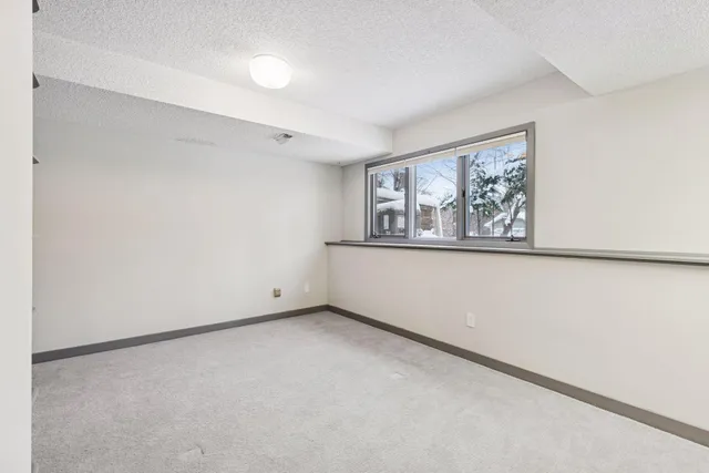 $369,000 | 491 Sterling Street South, Maplewood, MN 55119