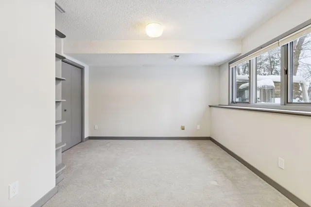 $369,000 | 491 Sterling Street South, Maplewood, MN 55119