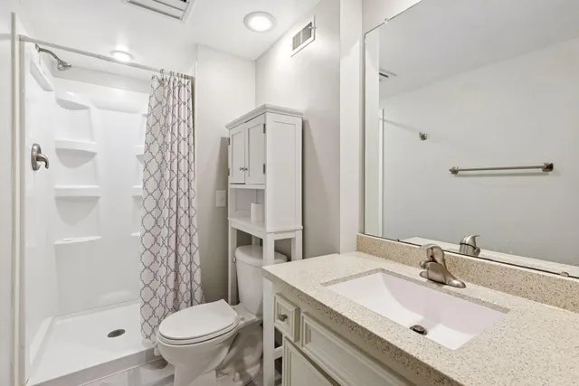 $369,000 | 491 Sterling Street South, Maplewood, MN 55119