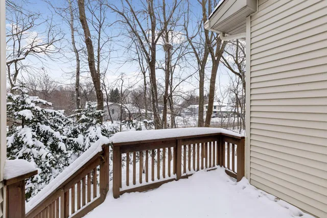 $369,000 | 491 Sterling Street South, Maplewood, MN 55119