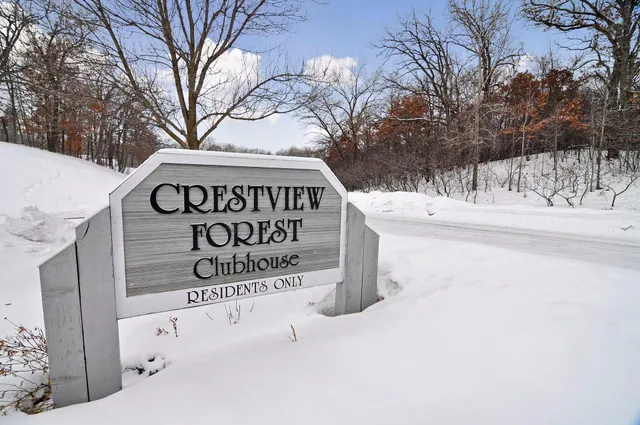 $369,000 | 491 Sterling Street South, Maplewood, MN 55119