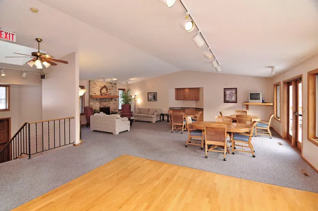 $369,000 | 491 Sterling Street South, Maplewood, MN 55119