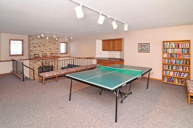 $369,000 | 491 Sterling Street South, Maplewood, MN 55119