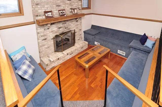 $369,000 | 491 Sterling Street South, Maplewood, MN 55119