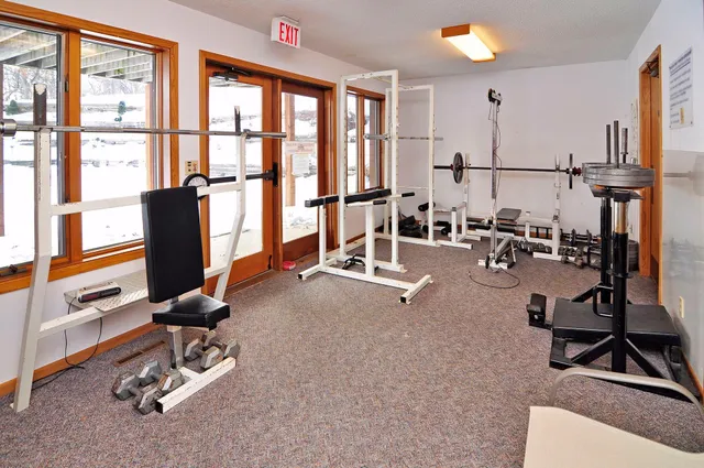 $369,000 | 491 Sterling Street South, Maplewood, MN 55119