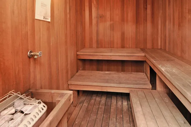 $369,000 | 491 Sterling Street South, Maplewood, MN 55119