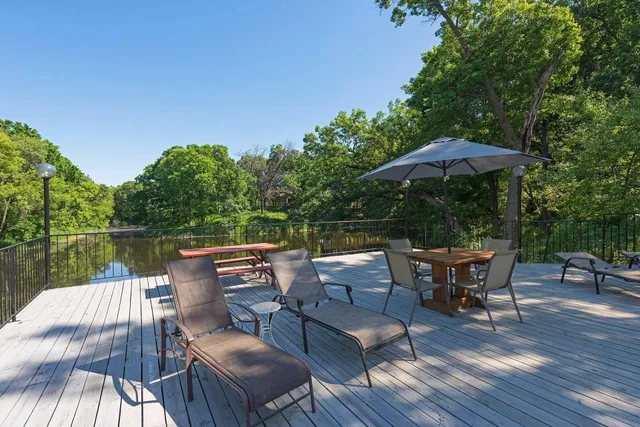 $369,000 | 491 Sterling Street South, Maplewood, MN 55119