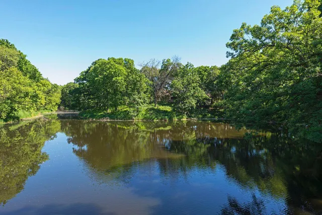 $369,000 | 491 Sterling Street South, Maplewood, MN 55119