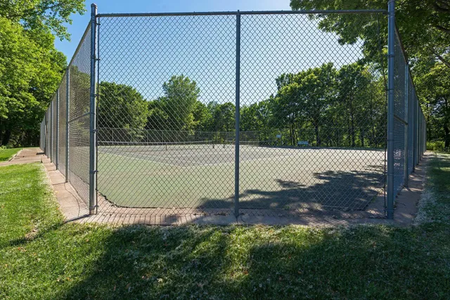 $369,000 | 491 Sterling Street South, Maplewood, MN 55119