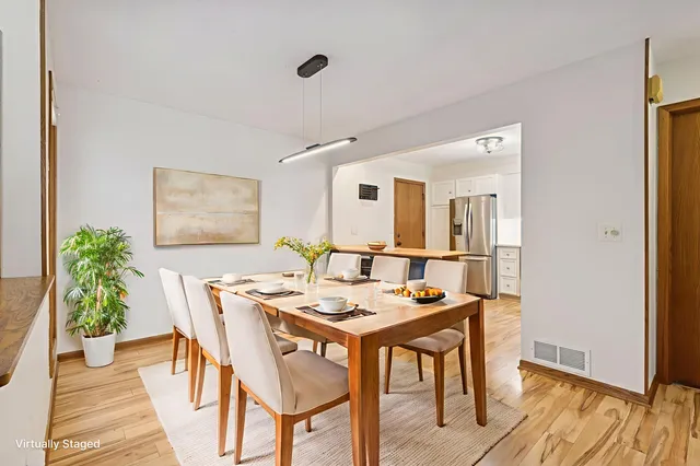 $369,000 | 491 Sterling Street South, Maplewood, MN 55119