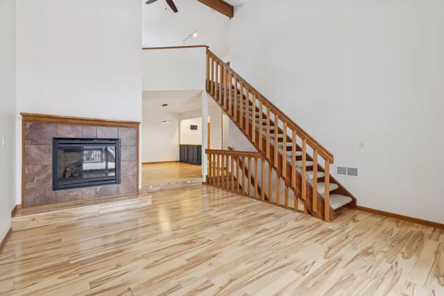 $369,000 | 491 Sterling Street South, Maplewood, MN 55119